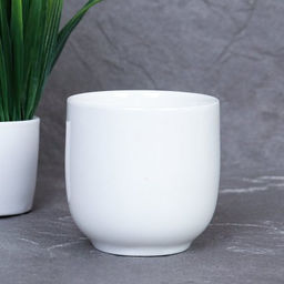 Чайный набор 5 предметов / Е-120 /уп 24/ - Галеонтрейд фото 5