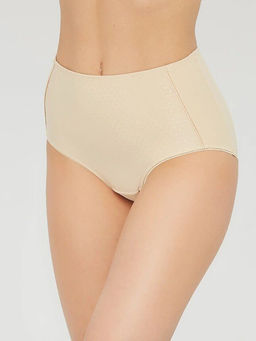 Lui et Elle / Трусы утяжка SILHOUETTE  фото 5