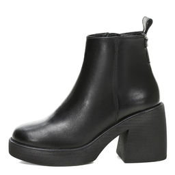 Ботинки женские - Marko фото 2