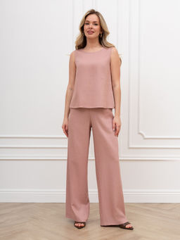 Брюки Сибелла-2 - Виотекс фото 34