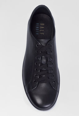 Кеды мужские RALF RINGER