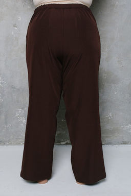 Брюки женские - Jp фото 11