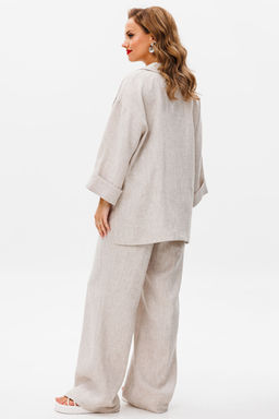 Костюм URS 24-376-1  фото 4