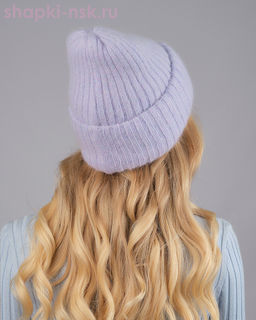 Свит 722 Колпак женский (56-58)