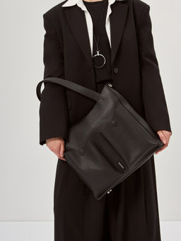 Сумка Labbra L-HF4403 black