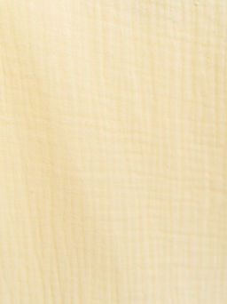 Кардиган муслиновый KA01401YLW47