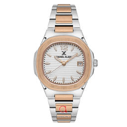 Часы наручные Daniel Klein 13581-6  фото 2