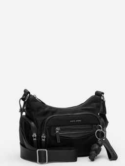 7141СМ 01 Сумка Женская