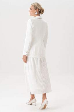 Костюм URS 24-363/2 фото 9