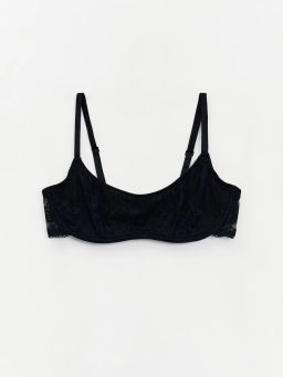 Бюстгальтер женский ZR2605121921-50 / Zarina