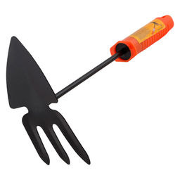 Мотыжка PARK LS9505H (пласт. ручка), арт.333719