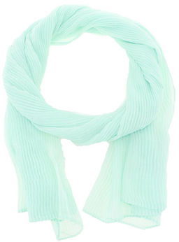 Палантин Baden XZ007-09