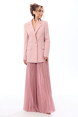 Костюм Golden Valley 6758 розовый