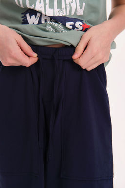 BFH3352U Шорты для мальчика