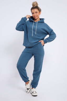 Костюм спортивный Натали 36887 из флиса