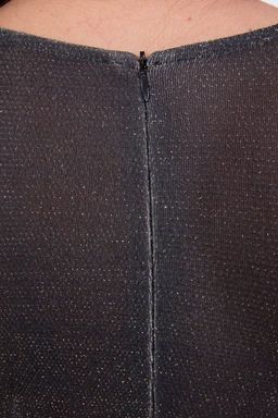 Платье П4-3738/4 - Wisell фото 5