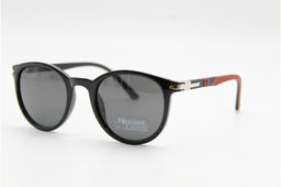 Солнцезащитные очки POLARIZED P1247 47-23-137 C1