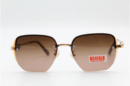 Солнцезащитные очки DIDTR (Polarized) с мешочком 0769 58-18-142 С5