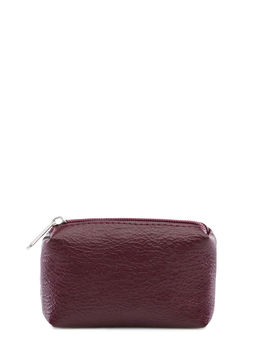 Косметичка 009К Косметичка - S.lavia фото 120