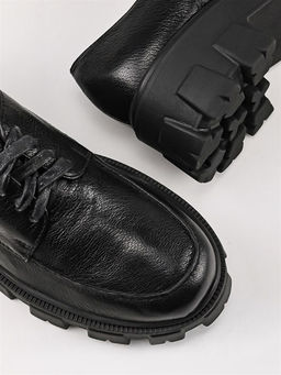 Лоферы женские комфорт A-28