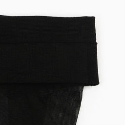 Колготки женские Teatro 40, цвет чёрный (nero), размер 2