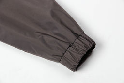 Ветровка - Gipnoz фото 6