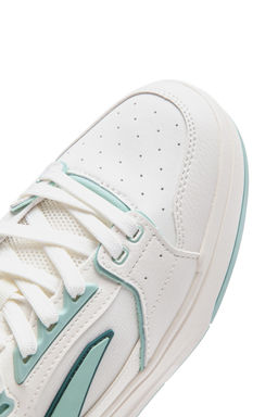 Кеды Бежевый - Anta фото 7