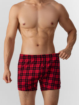 Цена за 2 штуки! ТРУСЫ МУЖСКИЕ - Mark formelle фото 3