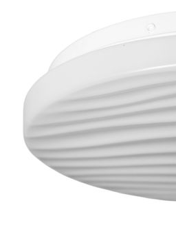 Светильник потолочный LED SPB-6 Slim 4, 24Вт, 4000К, d255 h60, без ПДУ