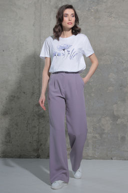 Брюки - Vladi collection фото 2