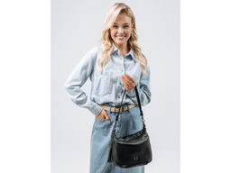 Сумка женская Lanotti 811