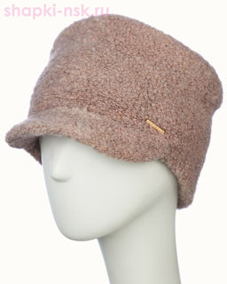 Саюри 832 Кепка - La planda фото 10