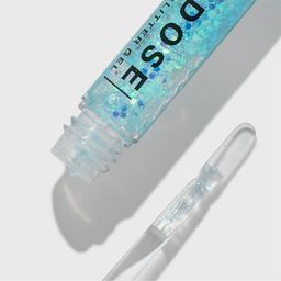 Influence Beauty Глиттер на гелевой основе GLITTER DOSE 05  фото 6