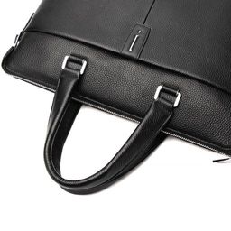 Мужская сумка MIRONPAN 882163