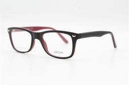 Оправа DACCHi 35817 (49-18-140) C15