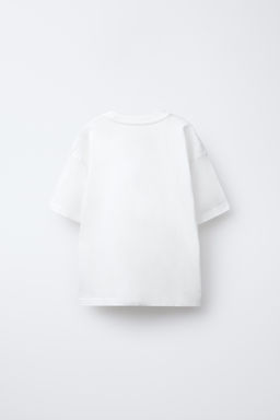 2-PACK OF PLAIN TOPS - Zara фото 8