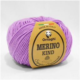 Цена за 10 мотков пряжи Merino Kind
