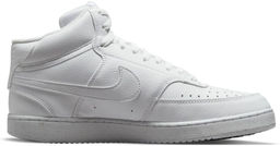 Кеды мужские