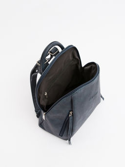 1541 598 70 Сумка женская