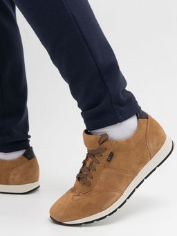 Pelican BFP8017 брюки для мальчиков  фото 4