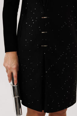 Платье Fantazia Mod 4984