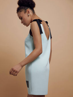 CONTE LPL 1970 mint - Conte elegant фото 4