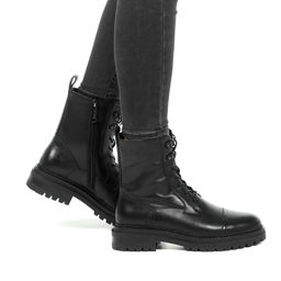 Женские ботинки TENDANCE
