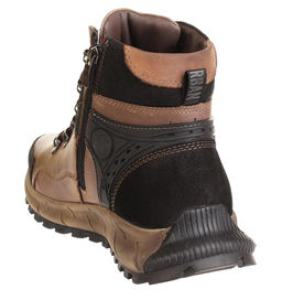 Оксфорд Nine Lines 7919-6  фото 2