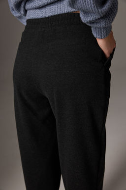 Брюки 4170 - MG Wear фото 7