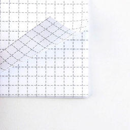 Цена за 20 шт. Блокнот 10х10, 16 листов МИКС Весёлые зверята - Artfox фото 3