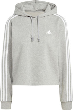 Джемпер женский