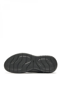 Кроссовки для тренинга - Anta фото 5