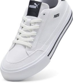 Кеды мужские