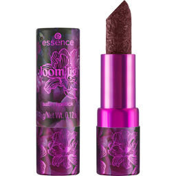 Помада для губ in the bloomlight satin lipstick, 01 темно-фиолетовый 949210